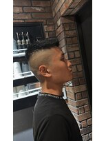 ヒロギンザ 横浜店(HIRO GINZA)&nbsp;フェザーアップ