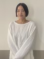 オーク 戸塚(OAK) MAI 