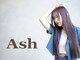 アッシュ 成増店(Ash)の写真