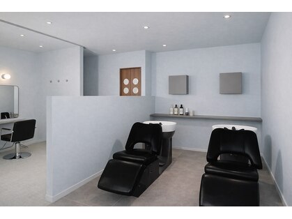 スダン(SYDAN)の写真