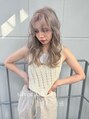 ガリカ 博多駅前(Gallica) 詳しくはInstagramをご覧ください!@saka9ra