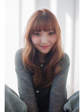 アストランティア 栄店(ASTRANTIA) 名古屋・栄の五つ星サロン☆【ASTRANTIA】