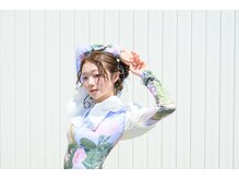 シュガール(Sugarlu)