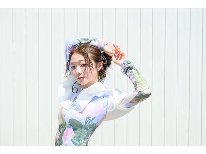 シュガール(Sugarlu)の写真