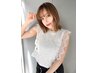 【本日/指名不可】本日限定★カット¥3,960→¥3,230