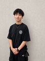 テーラヘアー 蘇我2号店(TELA HAIR) 蒔田 翔大
