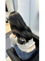 ゲーム 名古屋栄店(GAME)&nbsp;オリーブグレージュ