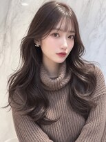 ミラーズ トーキョー(millors tokyo)&nbsp;韓国風20代30代ヨシンモリ☆