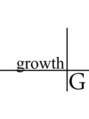 グロウ 別府店(growth) growth別府