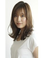 プロデュース 古淵店(Produce) グランベージュ