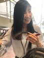リリアンドミー(Lyri & Mii) 田代 清子