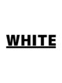 アンダーバーホワイト 京橋店(_WHITE)/_WHITE 酸性ストレート　髪質改善　