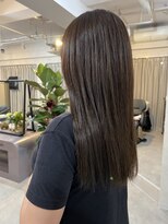 ニィ(2iee.)&nbsp;ハイライトカラー