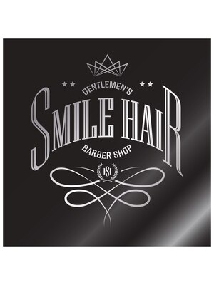 スマイルヘアー(Smile hair)