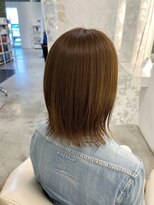 パシフィックダズールバトン(Pacific Dazzle baton) 【原style】20代30代40代50代◎小顔くびれディー