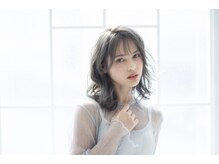 アントリール 代々木上原