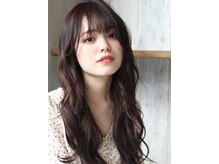 イルナ(i luna)