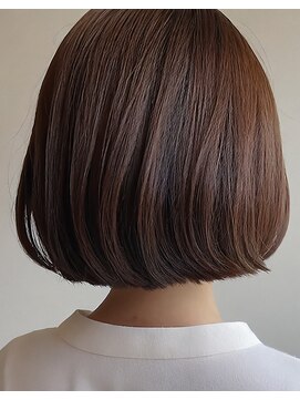 ヘアーメイクポリッシュ 西向日店 ポリッシュ 西向日