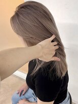 トト 船橋店(toto.)&nbsp;イメチェン/似合わせカット/フルバング/ハッシュカット[西船橋]