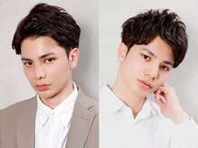 メンズココ 清澄白河店(MENS COCO)
