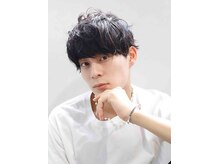 フランキンセンス(FRANKINCENSE)