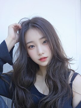 オリジンズヘアーセカンド 守谷店(Origins hair 2nd) Origins 2nd  守谷店 0297385532