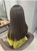 超ベージュ