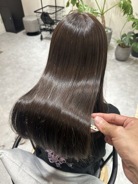 バルコ(BARCO) お客さまSTYLE◎