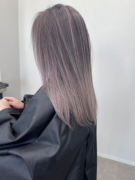 シムス(SIMS) パール