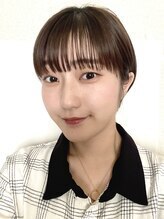 レッドネオ エビス(Redneo ebisu) 鴨下 穂香