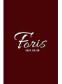 フォリス(Foris)&nbsp;Foris HAIRSALON