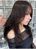 ワンカラーダブルカラーケアブリーチトリートメント
