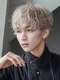 カライングドゥ(ing deux)の写真/ON/OFFどちらもキマるスタイルは[～ing deux]で！メンズスタイルのプロが創るトレンド×似合わせスタイル☆