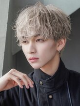 カライングドゥ(ing deux)