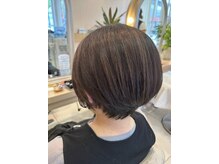 ミーサ(MYSA)
