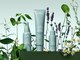 ソイルアヴェダ(Soil AVEDA)の写真