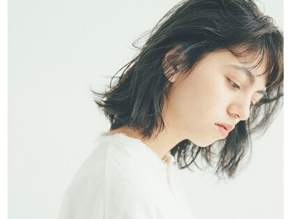 クア(qua)の写真