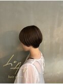 ショートカット