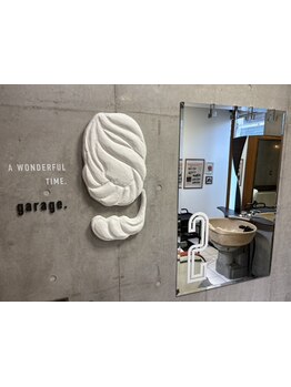 【2025年7月NEWOPEN】カウンセリングから仕上げまで、最後まで安心してお任せ◎希望のstyleを叶えられる♪