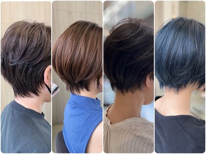 ウィル 西宮店(WiLL)の写真