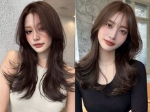 クイーン バイ ノイズ 西院(QUEEN by noism)