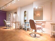 キヨミ 札幌東区役所(KIYOMI)