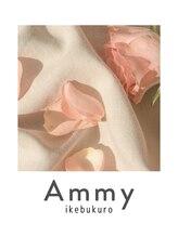 アミー 池袋(Ammy)&nbsp;Ammy スタイル