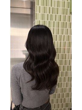 エンチャンテッド 天神大名(enchanted...) レイヤーカット