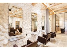 レム 綱島店(REM)の雰囲気(綱島/髪質改善/ブリーチ/ショート/ボブ/レイヤー/韓国/学割)