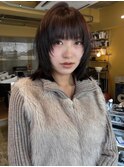 Layer × Bob.