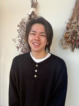 フォレスト ヒル Forest Hill by Genitore&nbsp;戸苅 法永