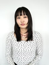 モホーク(MOHAWK)&nbsp;YUKINO 