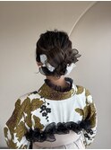 くるくるカチモリ
