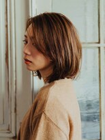 スーパーセッションアクシス(SUPERSESSION Axis)&nbsp;大人/保土ヶ谷/天王町/星川/白髪染め/髪質改善/ヘッドスパ/頭皮